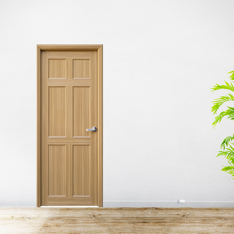Cửa nhựa Đài Loan YA-40