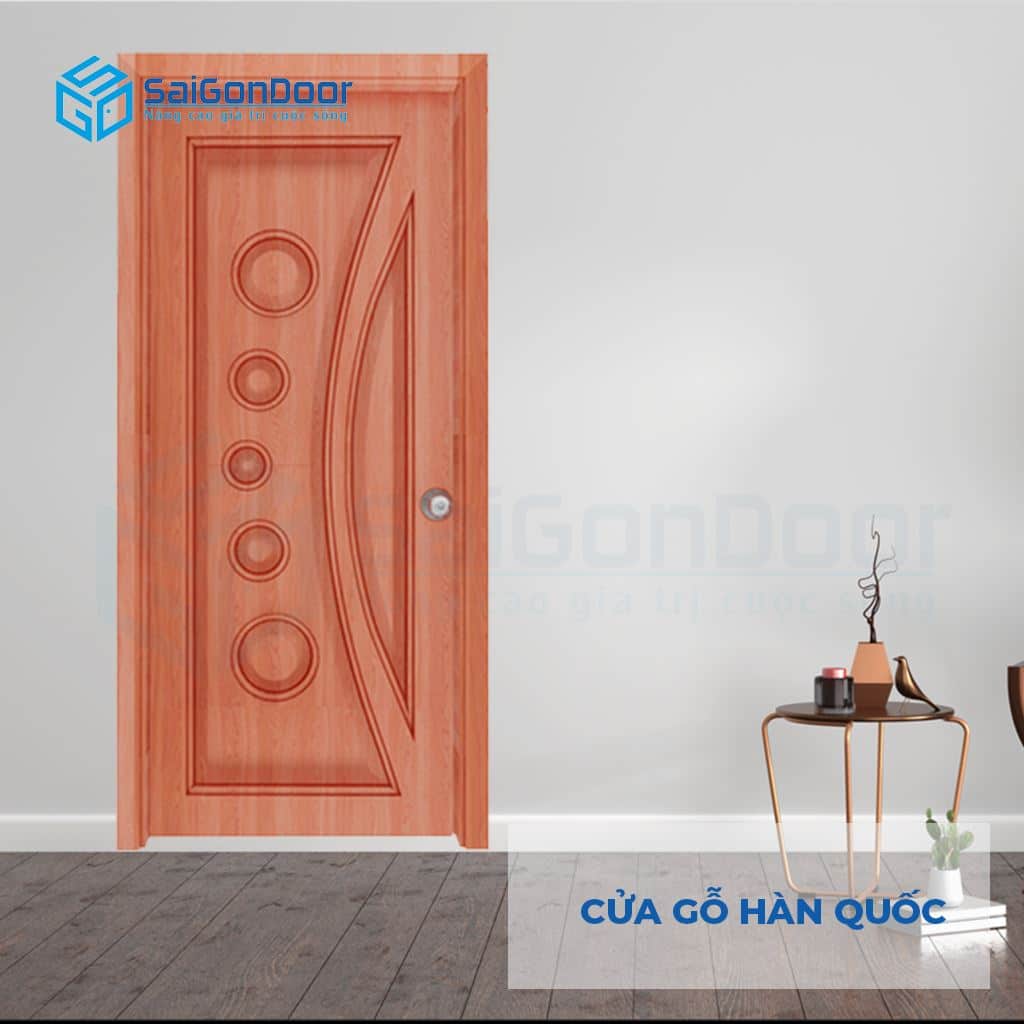 CỬA NHỰA SÀI GÒN SGD Cua go Han Quoc 1K Xoan dao (2)