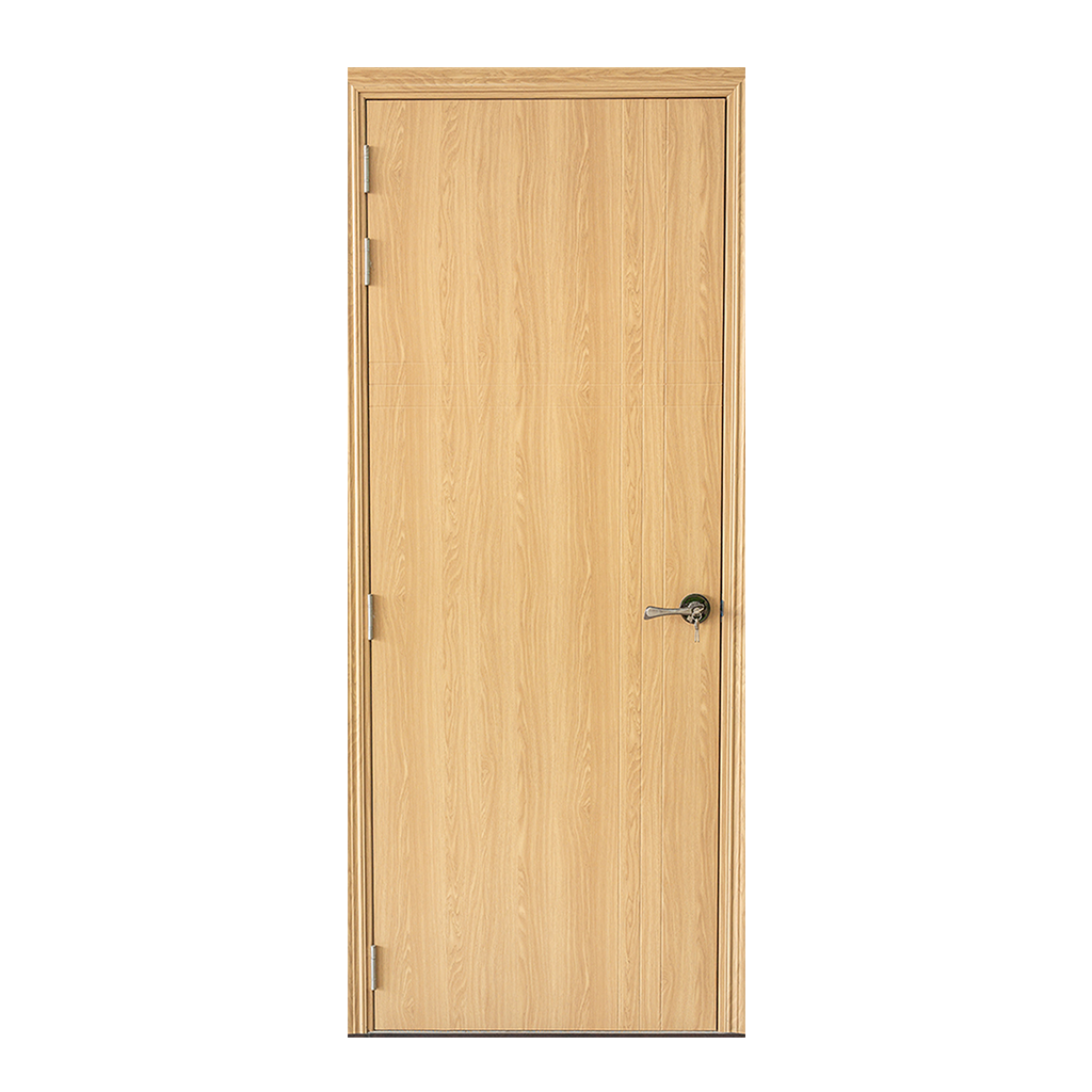 Cửa nhựa nhà vệ sinh SGD 01