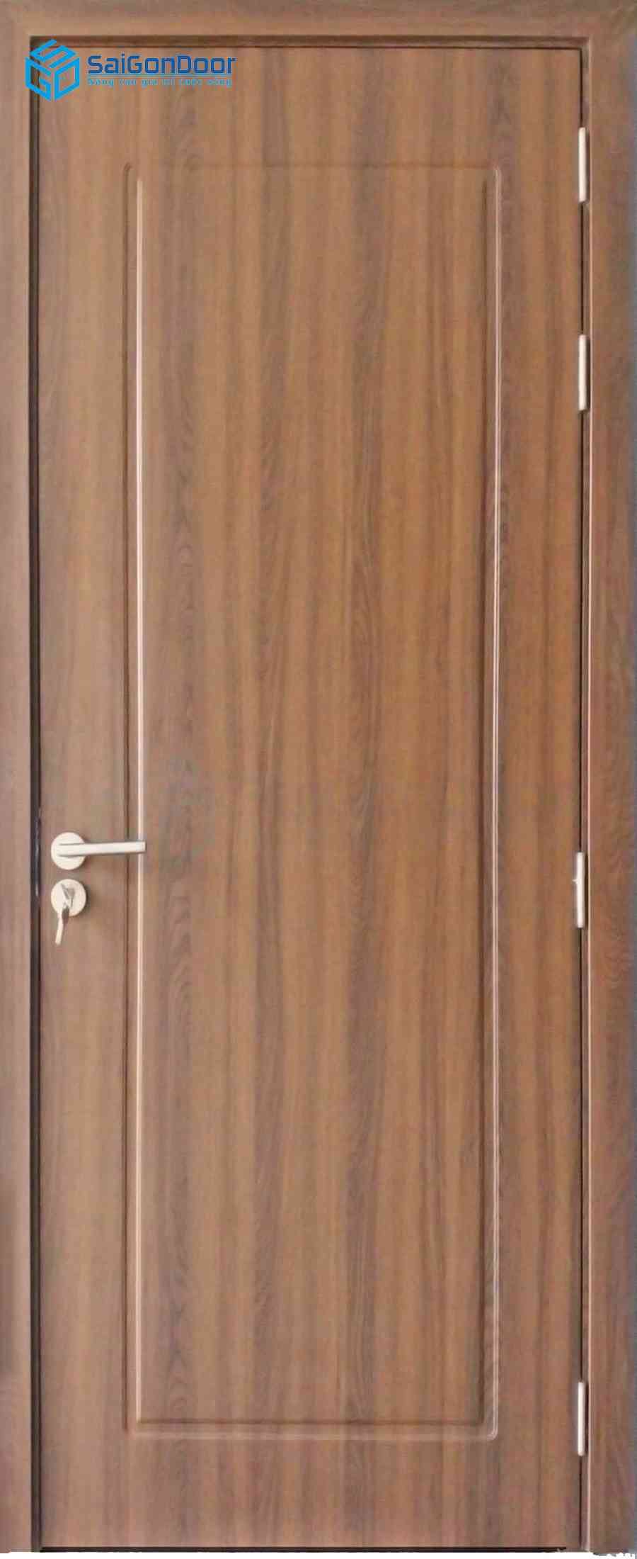 CỬA NHỰA COMPOSITE P1R4 (2)