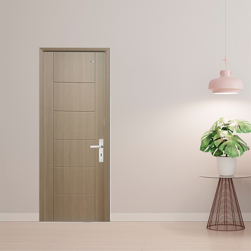 Cửa nhựa ABS Hàn Quốc KOS 118