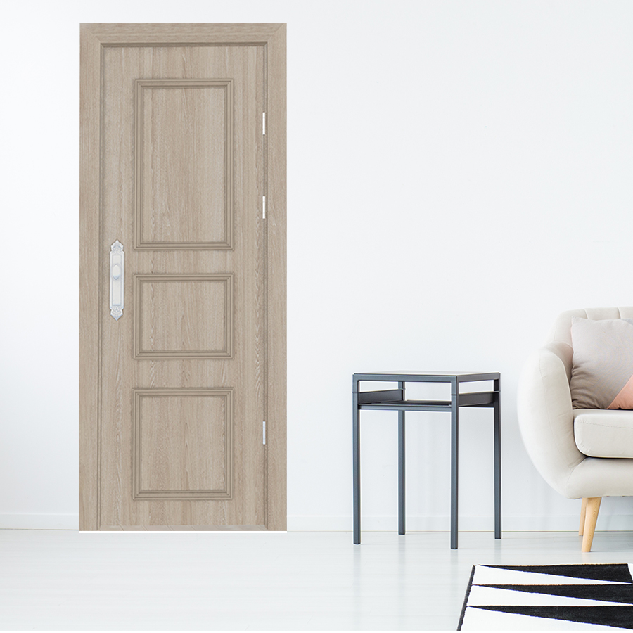 CỬA GỖ NHÀ TẮM SGD Cua nhua composite SGD 3PNs