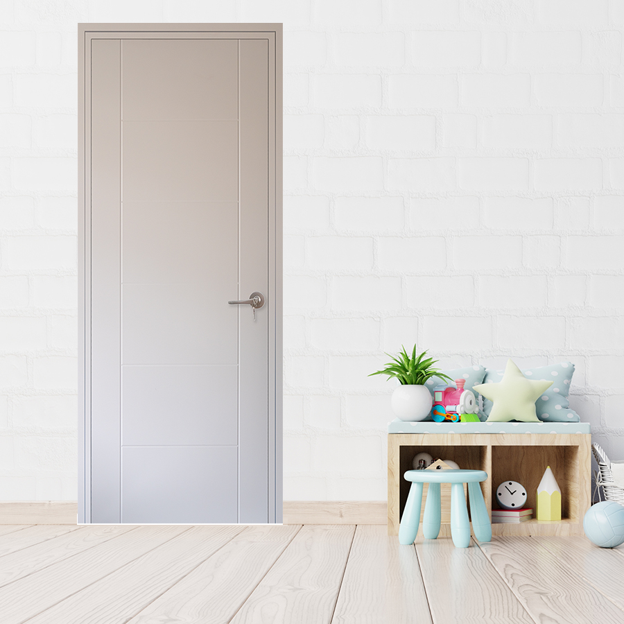 Cửa nhựa giả gỗ composite A05 21_3