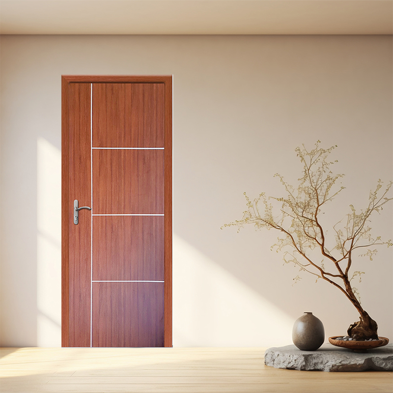 Cửa nhựa ABS Hàn Quốc KOS SGD 101D