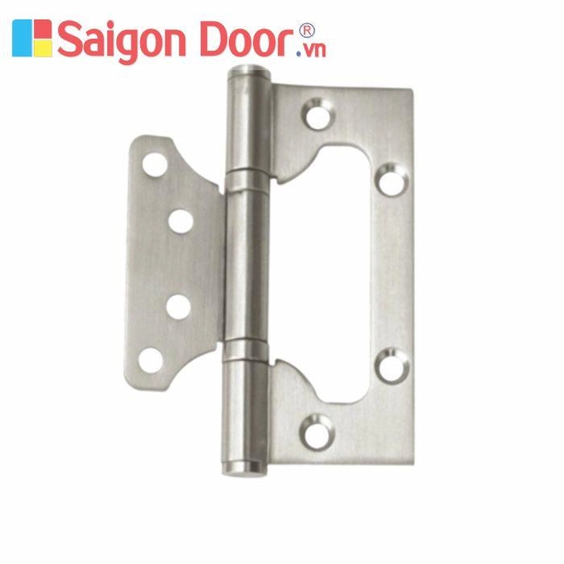  Bản lề cửa chống cháy