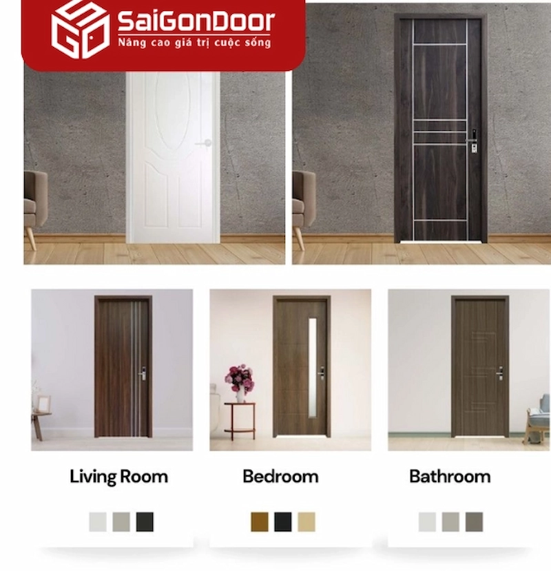 Gia công chi tiết và lắp ráp hoàn thiện tại xưởng Gia công chi tiết và lắp ráp hoàn thiện tại xưởng