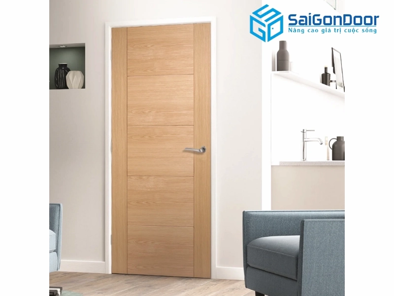 Những ưu điểm nổi bật của cửa thông phòng bằng gỗ sồi Nga tại SaigonDoor Những ưu điểm nổi bật của cửa thông phòng bằng gỗ sồi Nga tại SaigonDoor