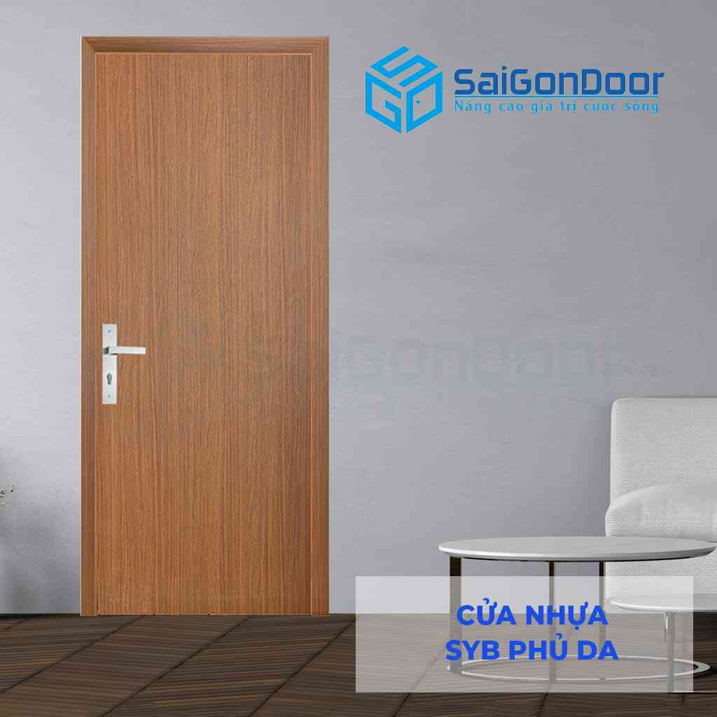 Top 20+ Models of Composite plastic doors are the most popular today