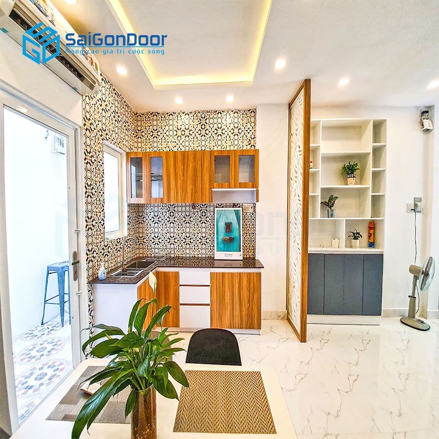 NỘI THẤT TỦ GỖ KỆ GỖ 97, giường ngủ, kệ bếp đẹp, kệ gỗ, locker, nội thất bếp, nội thất phòng khách, nội thất phòng ngủ, phụ kiện cầu thang, phụ kiện cửa, tủ bếp, tủ bếp đẹp, tủ gỗ, tủ phòng ngủ, tủ quần áo, tủ tivi NỘI THẤT TỦ GỖ KỆ GỖ 97