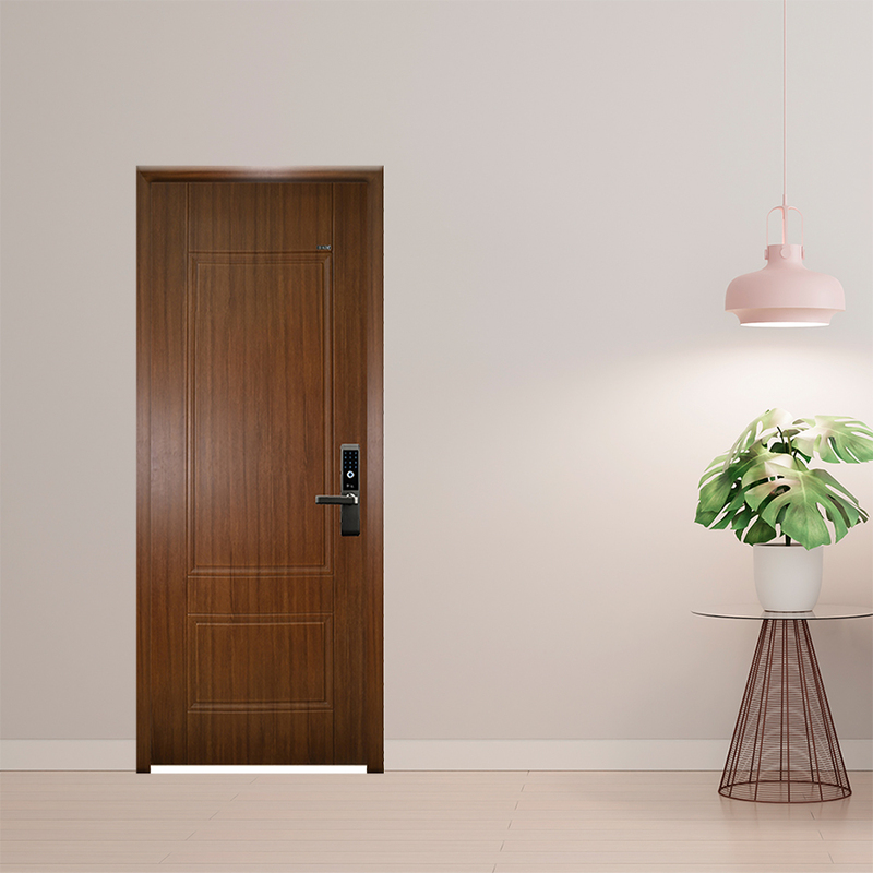 Cửa nhựa ABS Hàn Quốc KOS 104-MQ808