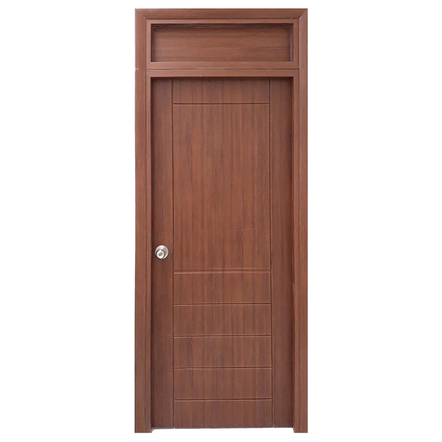 Cửa nhựa ABS KOS-FIX1