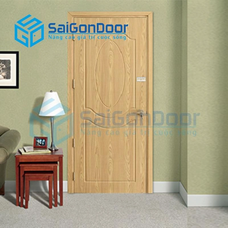 cửa hàng bán cửa nhựa giả gỗ tại Hồ Chí Minh cửa hàng bán cửa nhựa giả gỗ tại Hồ Chí Minh