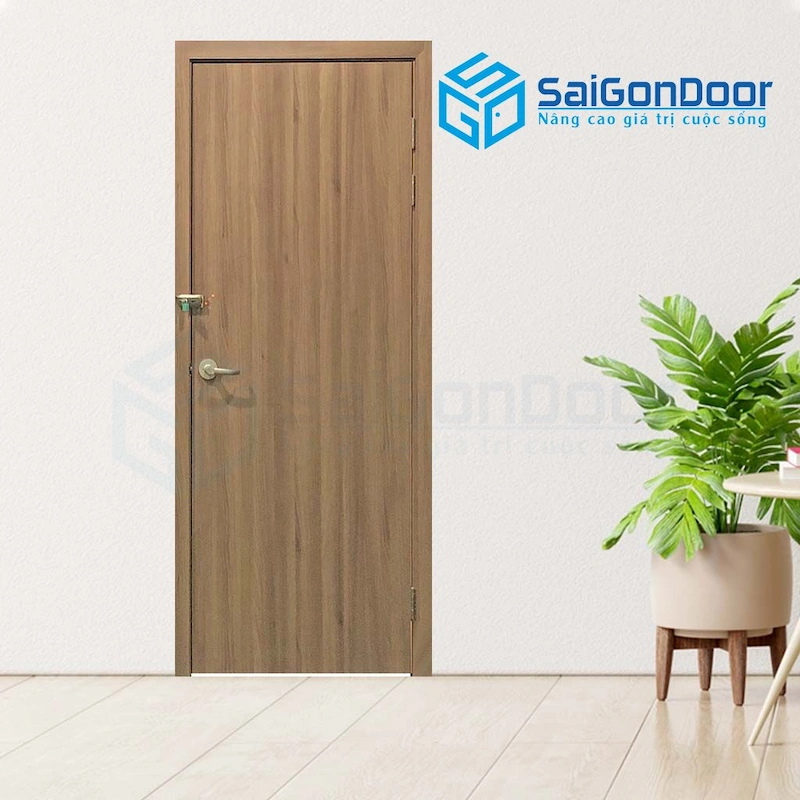 cửa phòng ngủ cửa phòng ngủ