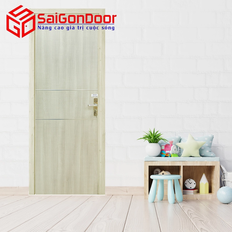 cửa phòng ngủ cửa phòng ngủ