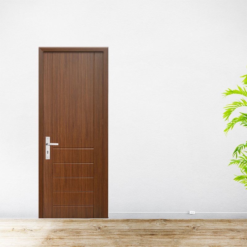 Cửa nhựa ABS Hàn Quốc KOS 105-MT104