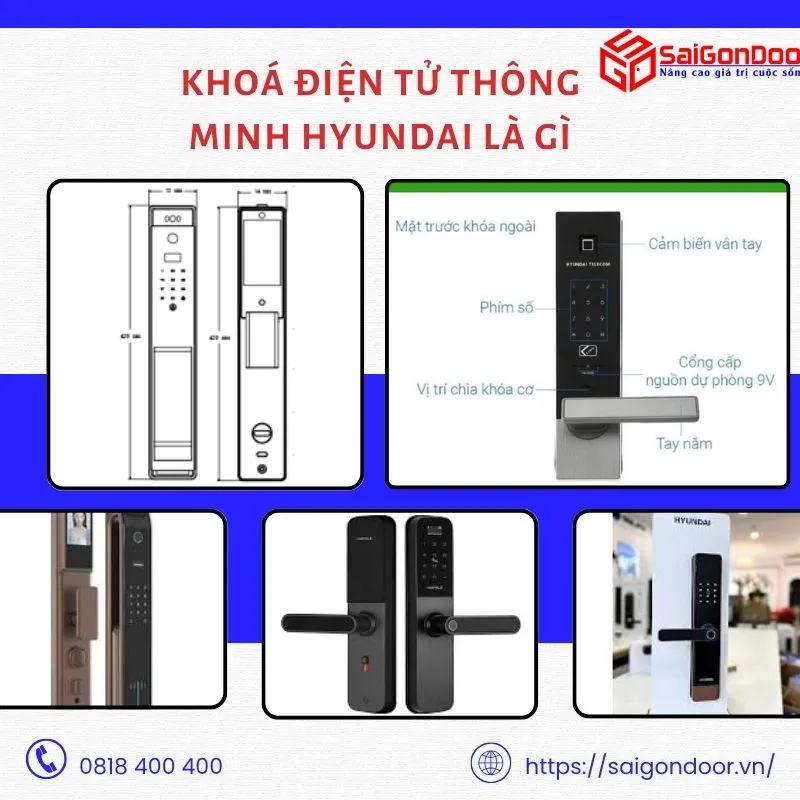 Thiết kế hiện đại, cao cấp, mang đến không gian sang trọng cho ngôi nhà của bạn 