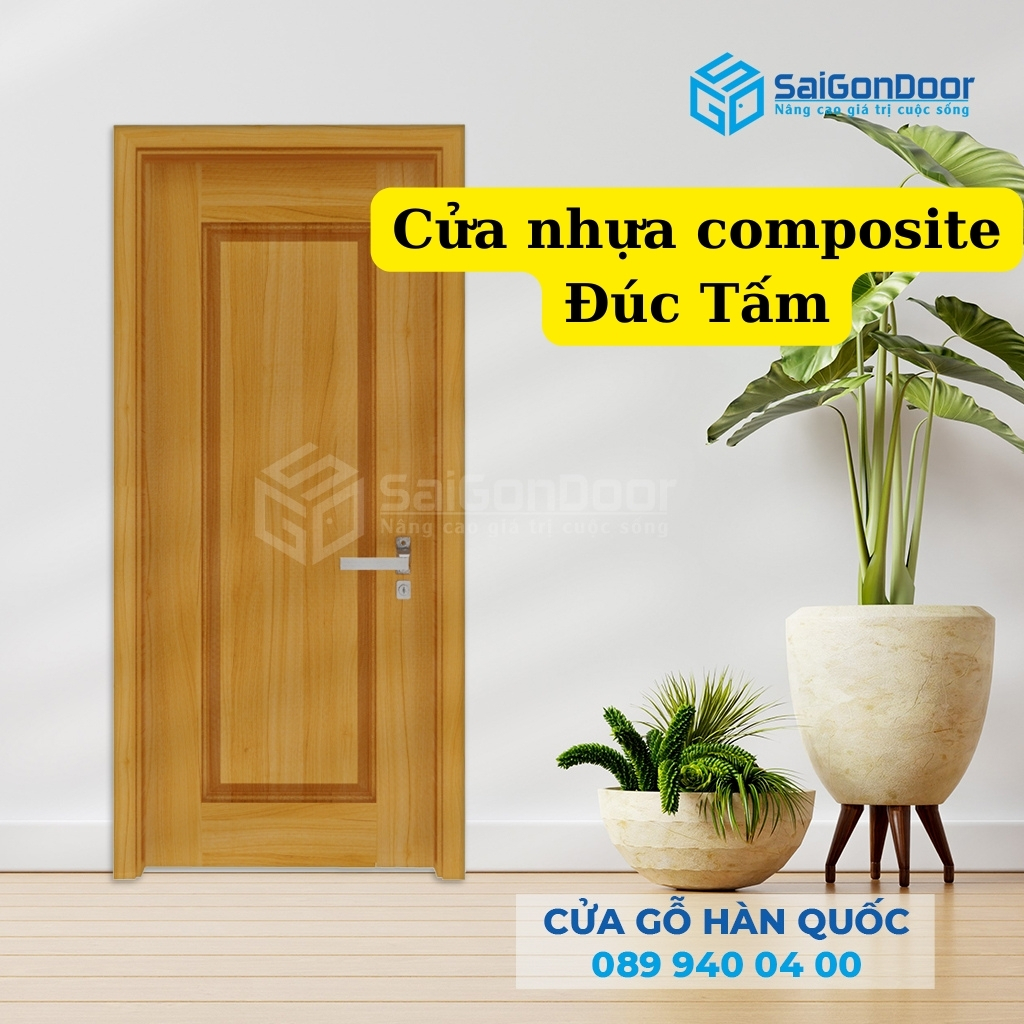 cua nhua composite duc tam