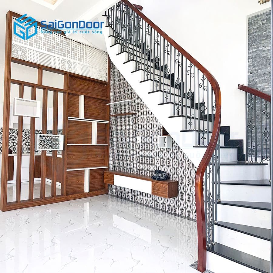 NỘI THẤT TỦ GỖ KỆ GỖ 88, giường ngủ, kệ bếp đẹp, kệ gỗ, locker, nội thất bếp, nội thất phòng khách, nội thất phòng ngủ, phụ kiện cầu thang, phụ kiện cửa, tủ bếp, tủ bếp đẹp, tủ gỗ, tủ phòng ngủ, tủ quần áo, tủ tivi NỘI THẤT TỦ GỖ KỆ GỖ 88