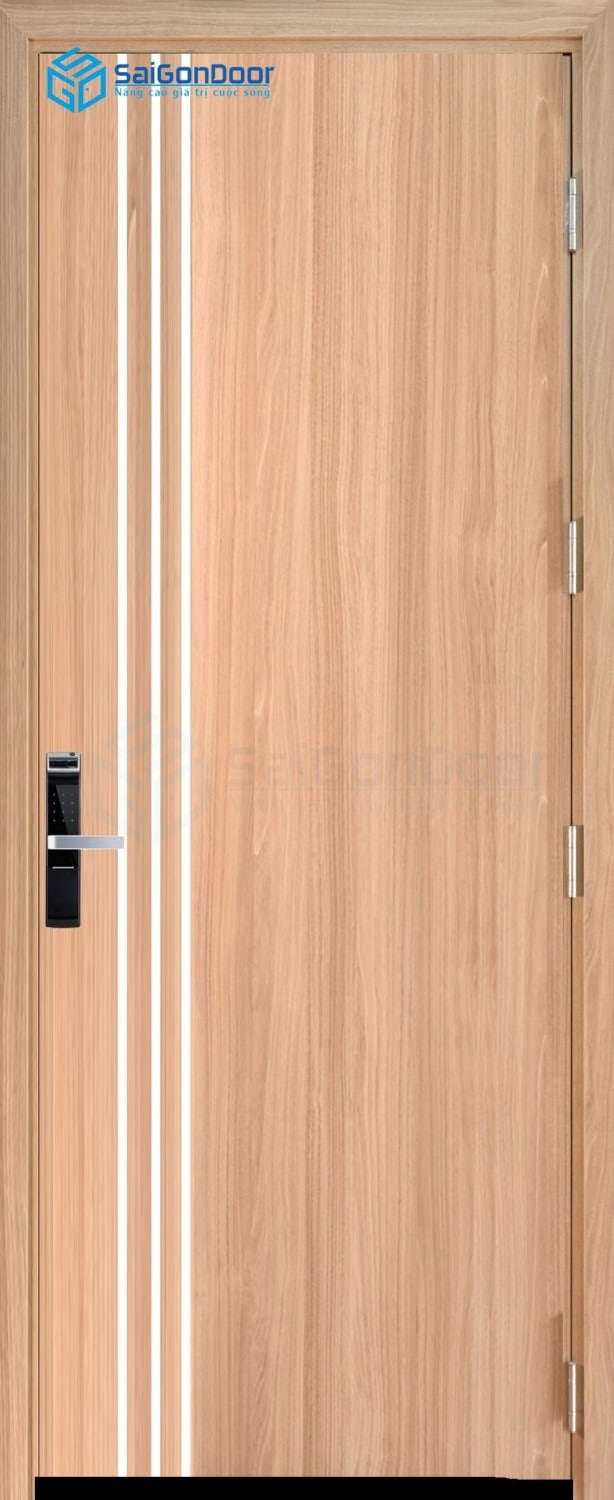 CỬA GỖ PHÒNG KHÁCH SẠN KS Cua go MDF laminate P1R3 (2)