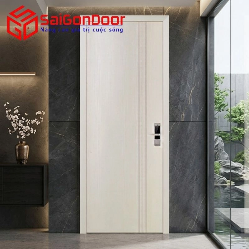 Tiêu chí lựa chọn đơn vị cung cấp cửa nhựa ABS chuyên nghiệp Tiêu chí lựa chọn đơn vị cung cấp cửa nhựa ABS chuyên nghiệp
