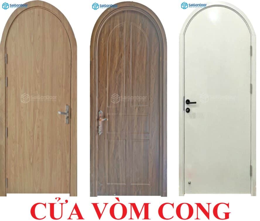 Cua vom 1 canh 13 Copy