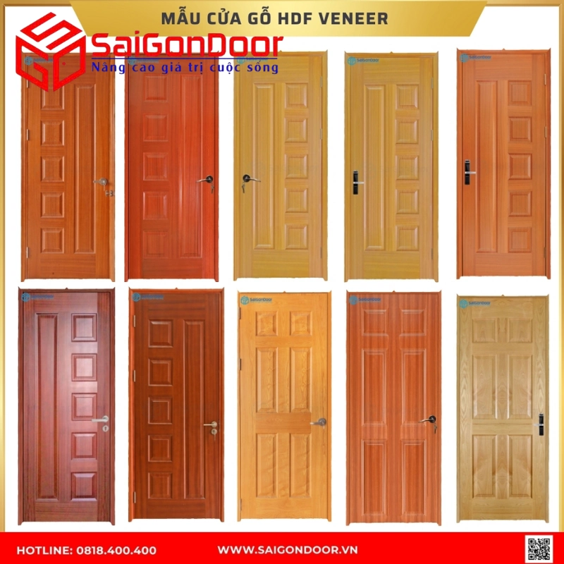 Công trình thi công cửa phòng ngủ phường 4 Vĩnh Long Công trình thi công cửa phòng ngủ phường 4 Vĩnh Long
