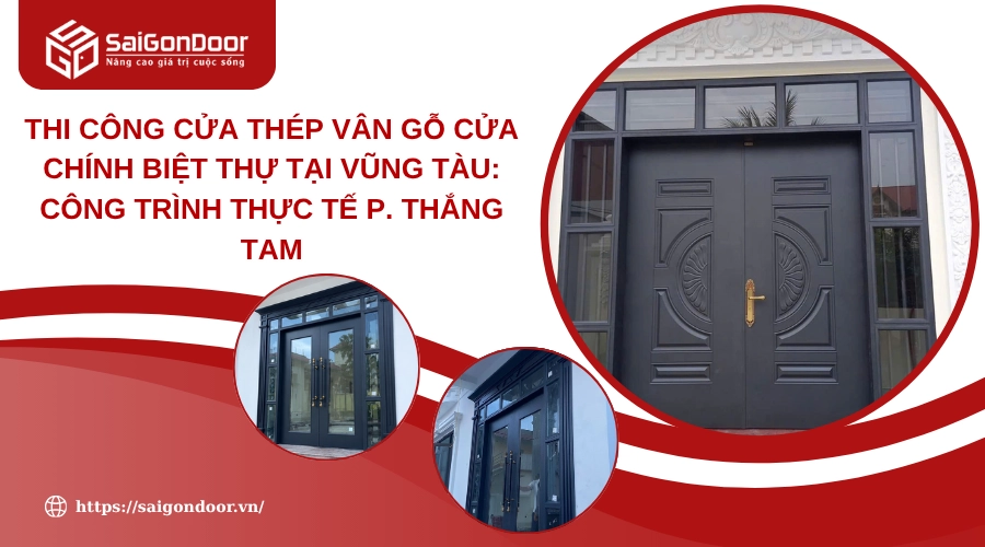 hinh-anh
