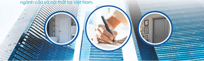 HỒ SƠ NĂNG LỰC CÔNG TY CỔ PHẦN DỊCH VỤ VÀ KỸ THUẬT WIN