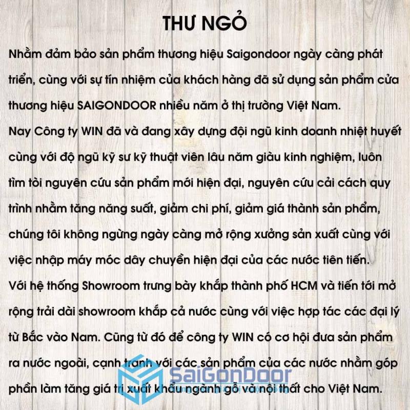 tieu-chuan-co-so-va-quy-dinh-win-3