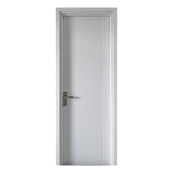 Cửa Nhựa Composite SGDCPS-18