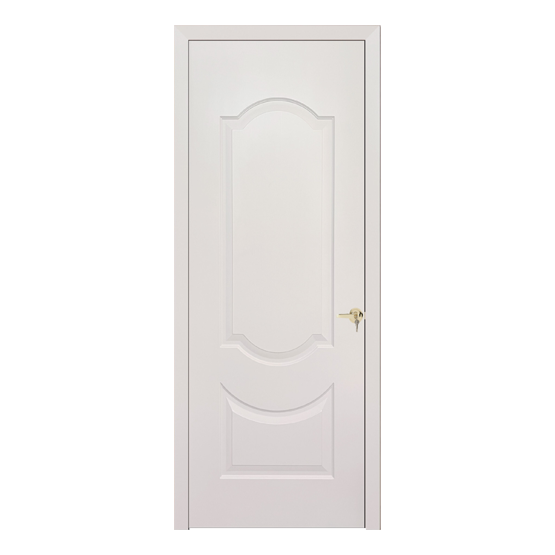 Cửa Nhựa ABS SGDABS-09