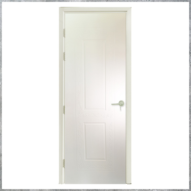 Cửa nhựa Composite Sungyu SYA 48