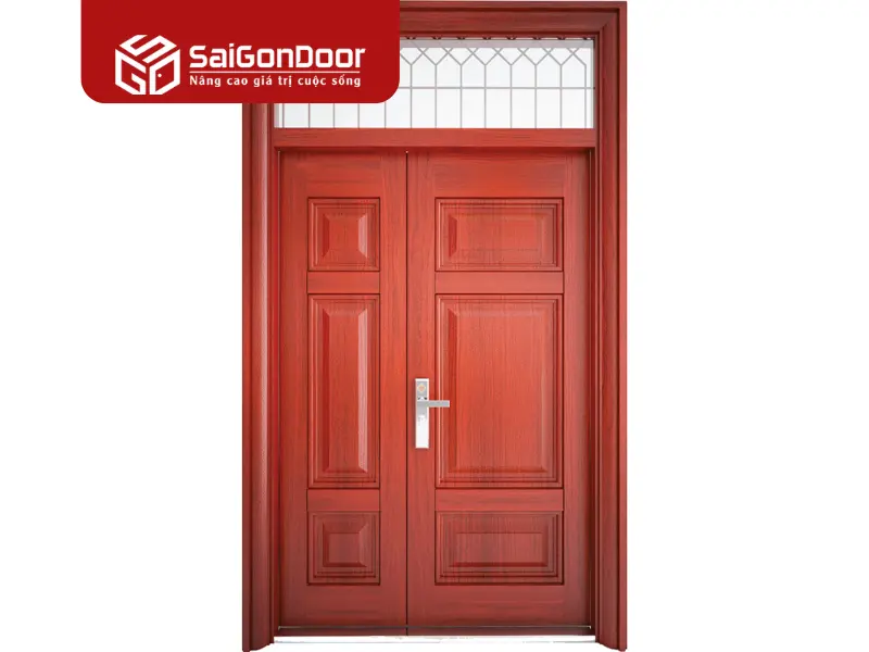 cửa chống cháy cửa chống cháy