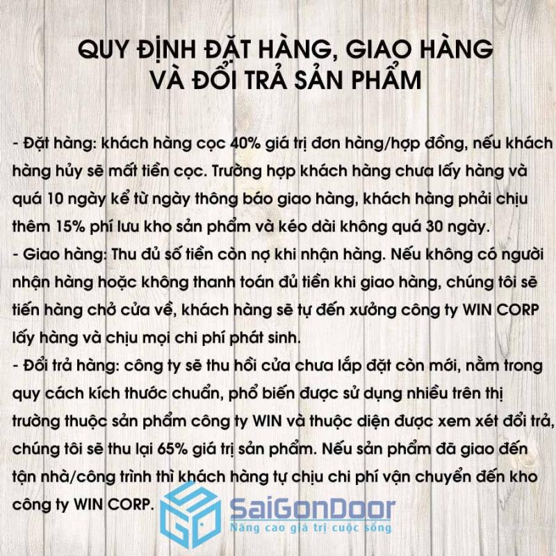 tieu-chuan-co-so-va-quy-dinh-win-26