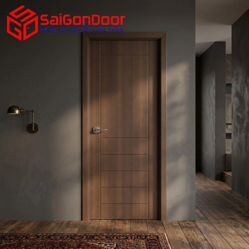 Hướng dẫn lựa chọn cấu hình và quy trình nhận báo giá tại Saigondoor