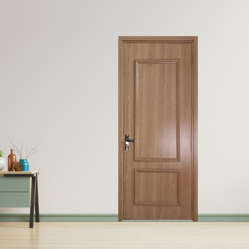 CỬA NHỰA COMPOSITE SGD 2PN