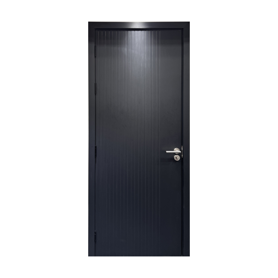 Cửa Nhựa Composite SGDCPS-13