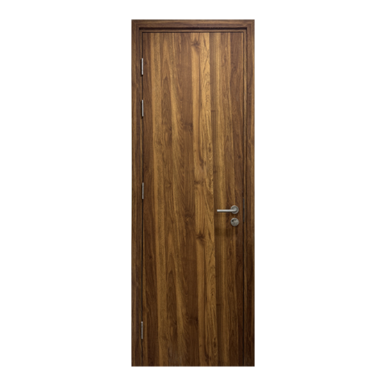 Cửa Nhựa Composite SGDCPS-01
