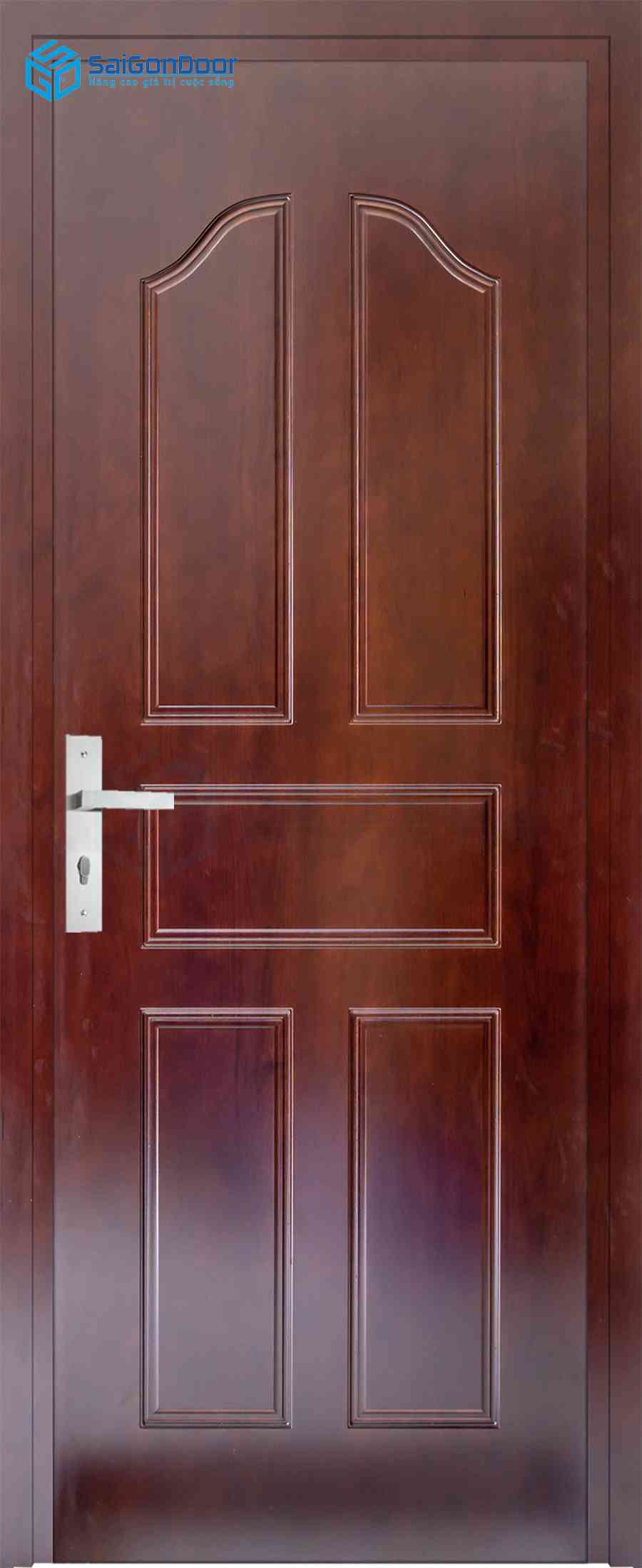 COMPOSITE PLASTIC DOORS LX03-02