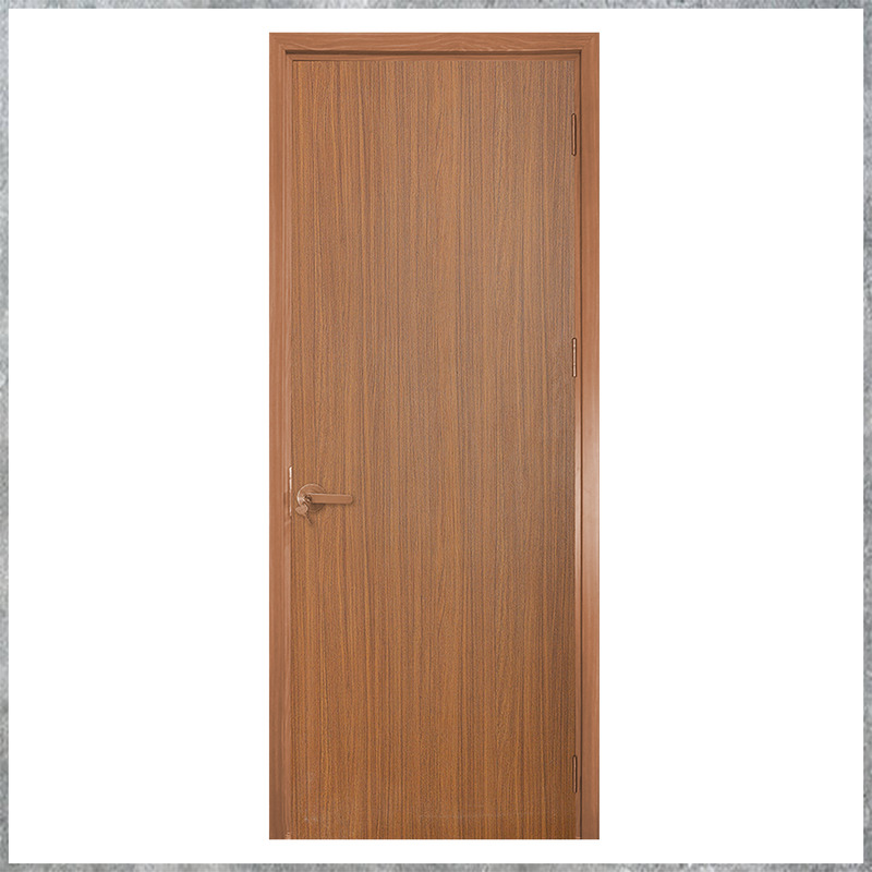 Cửa nhựa Composite P1_1
