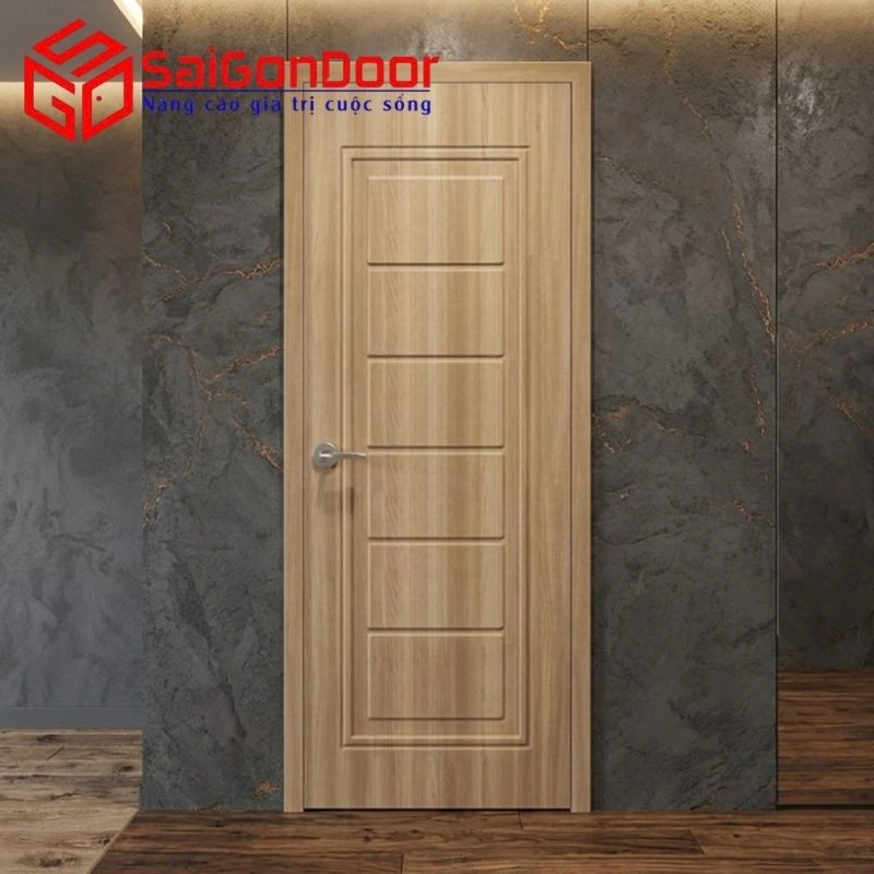 Quy trình báo giá và triển khai lắp đặt tại Saigondoor Quy trình báo giá và triển khai lắp đặt tại Saigondoor
