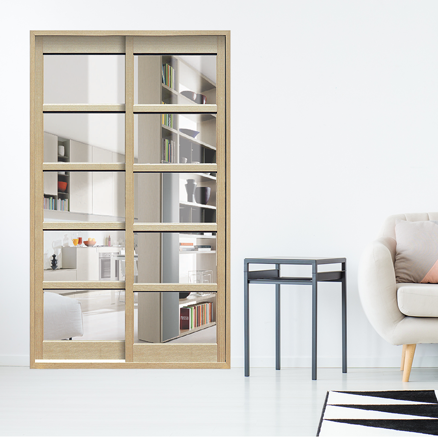 Cửa nhựa ABS PVC-SLIDING-DOOR-1