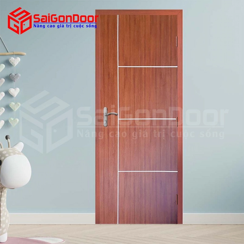 Phân tích chi phí đầu tư và giá trị kinh tế lâu dài