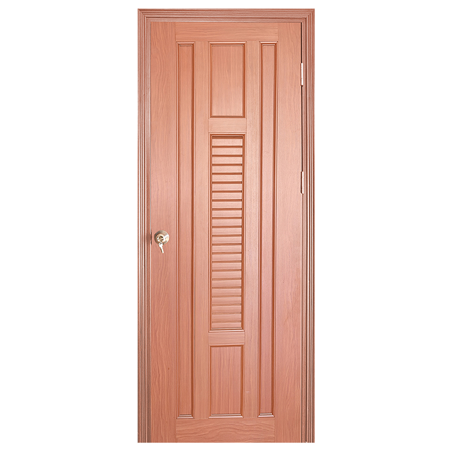 Cửa nhựa Đài Loan YY-21