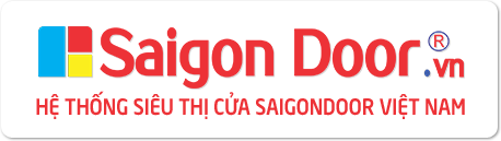 Giới thiệu SaigonDoor