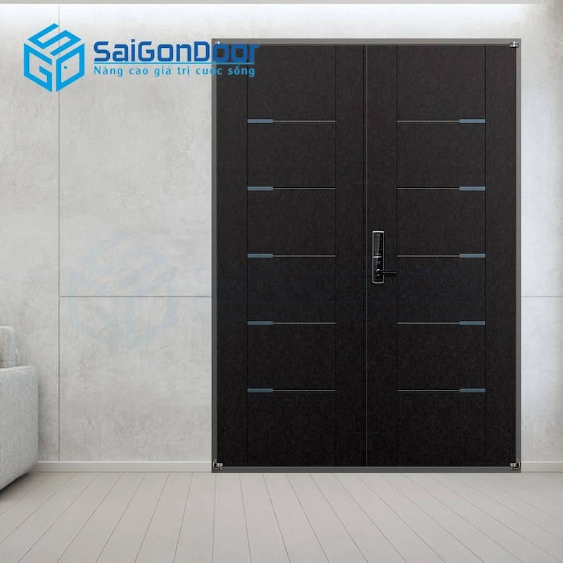 Xác định yêu cầu dựa trên công trình
