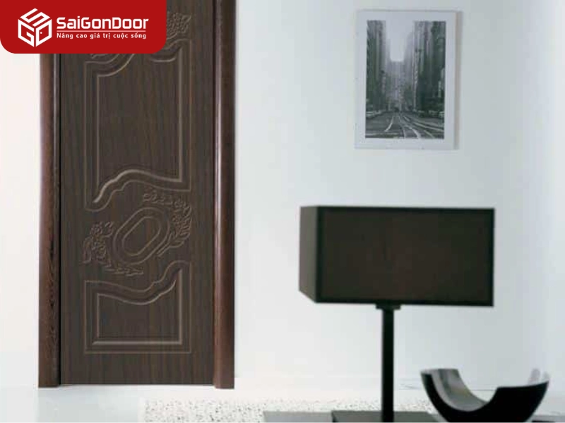 Giải đáp thắc mắc thường gặp
