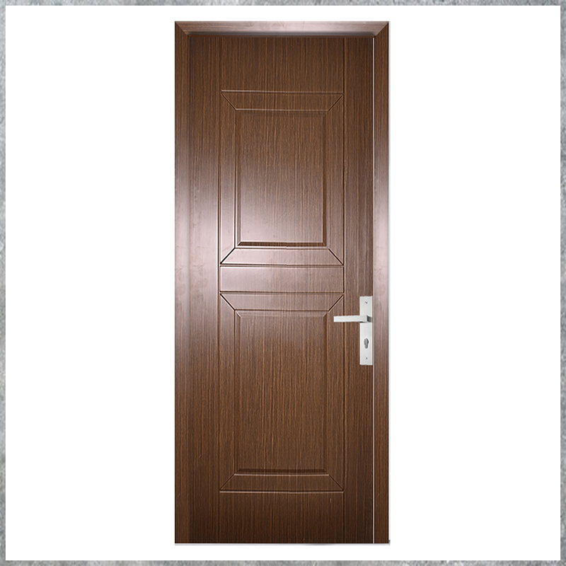 Cửa nhựa ABS Hàn Quốc KOS 117 – U6405