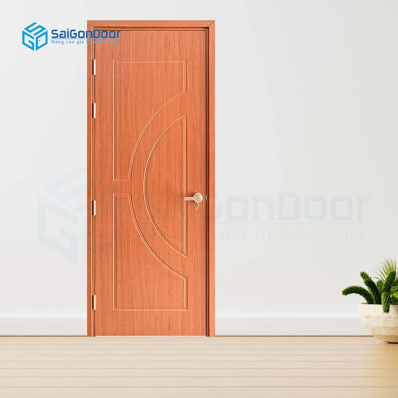 cửa phòng ngủ giá rẻ cửa phòng ngủ giá rẻ
