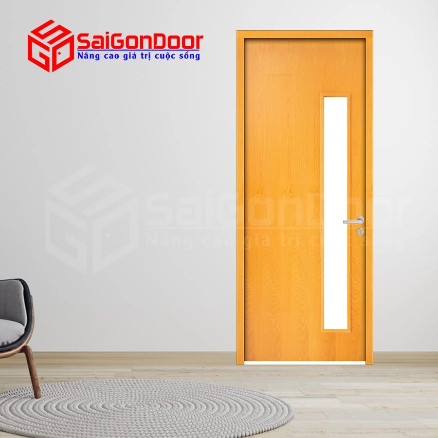 Kiểm chứng hồ sơ & nghiệm thu tại công trình